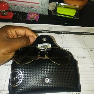 Ray Bans Sun Glasses RB 8313 58*13